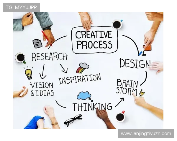 ued官网最新版本全面介绍与下载指南帮助玩家快速掌握游戏界面操作技巧