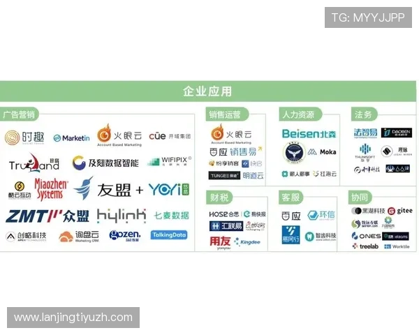 九游体育国际首页专业体育数据分析帮助用户做出明智投注决策