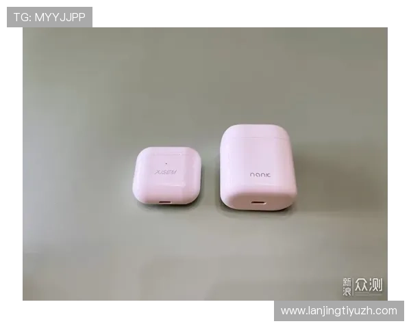 半岛体育网站为体育迷提供丰富的赛事新闻和深度评论提升阅读体验