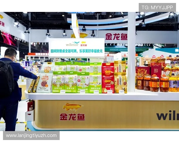 博鱼体育平台客服工作时间及服务内容全方位解析确保用户体验顺畅