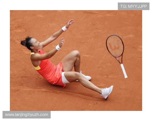 九州体育体育新闻热点：关注国内外体育大事件与精彩瞬间