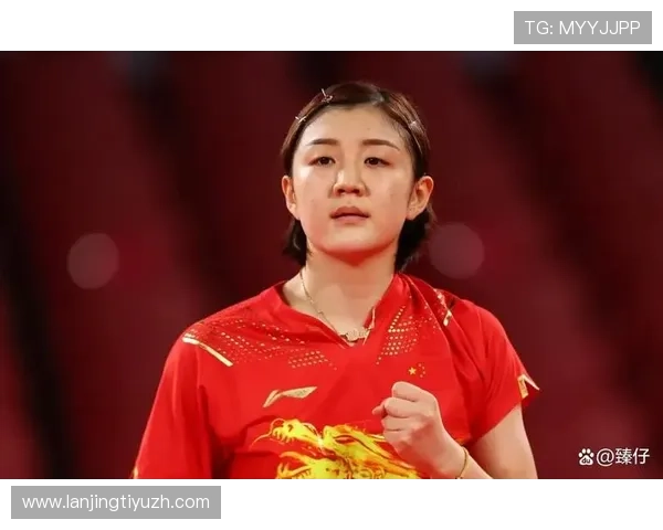 亚欧体育运动员风采：关注亚欧体育明星的成长故事与精彩表现