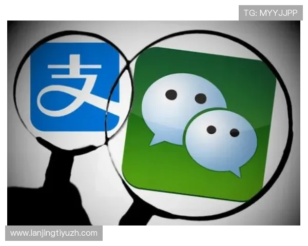 优德体育支付方式介绍：多元化支付渠道保障资金安全