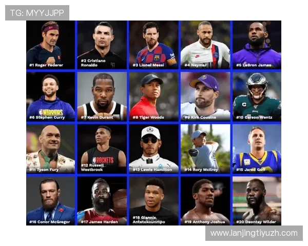 关注环球体育，掌握全球体育明星动态、比赛结果以及体育产业最新发展趋势