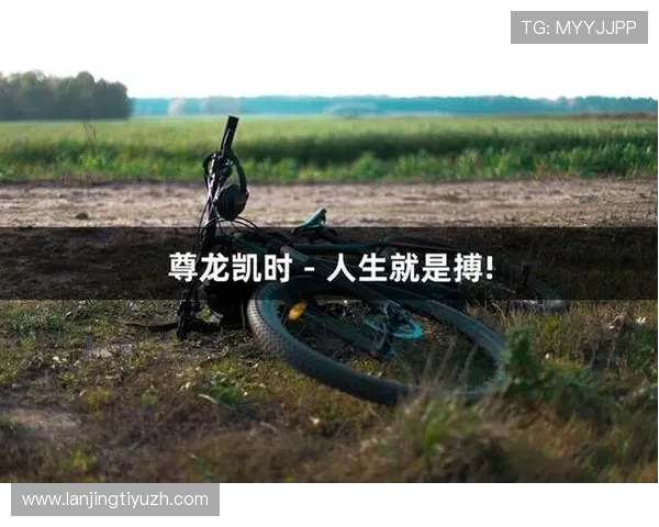 尊龙凯时人生就是搏：探索游戏中的勇气与策略之道