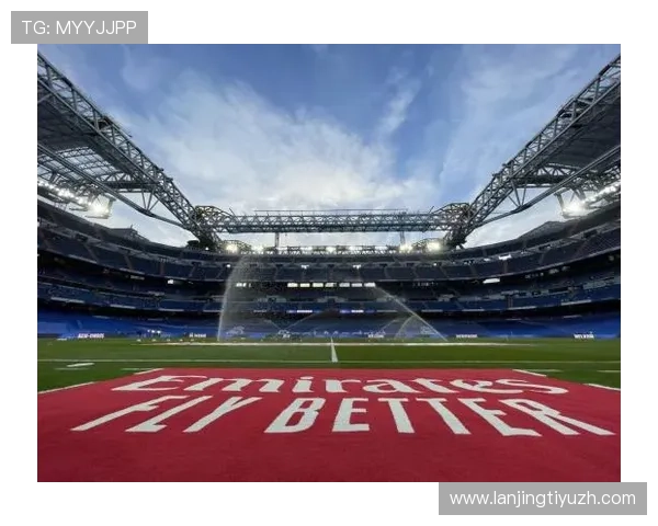 开云体育首页帮助用户轻松浏览各种体育项目的最新比赛资讯