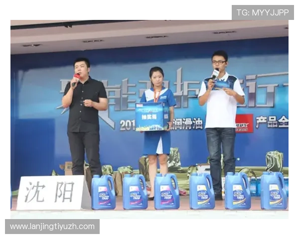 尊龙游戏官网官方平台安全可靠，丰富游戏资源和优质客服支持保障玩家体验