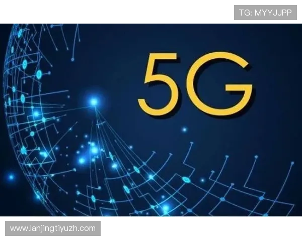 明陛体育官网推出多项创新功能，提升用户体验引领体育资讯新潮流