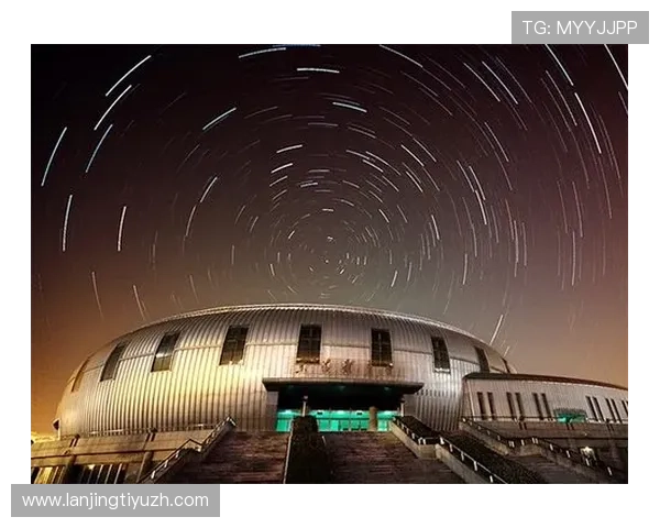 星空体育在线下载支持多设备同步观看，满足不同用户的多样化体育需求