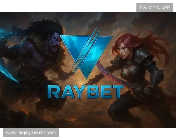 欧亿体育官网便捷的注册与登录流程让新用户快速开启精彩体育竞猜之旅