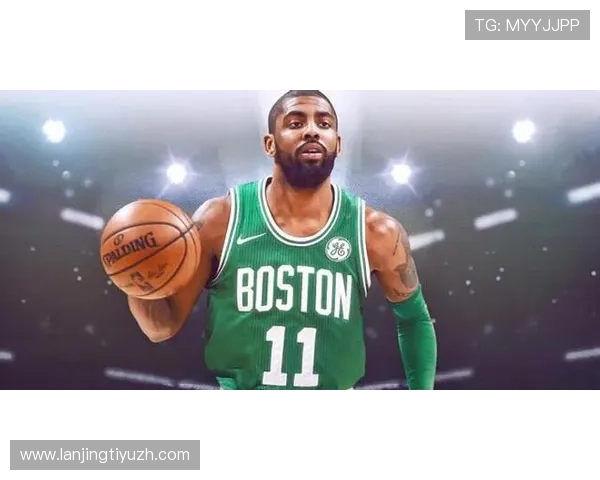 欧文体育app用户数突破千万，成为国内最受欢迎的体育直播平台之一