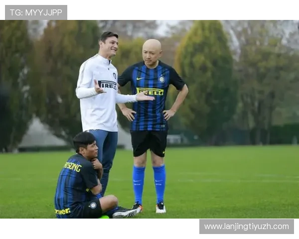 米兰真人娱乐行业快速发展，推动当地旅游与娱乐产业融合创新