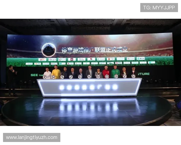 888体育如何保障用户资金安全与个人隐私，打造值得信赖的体育娱乐平台