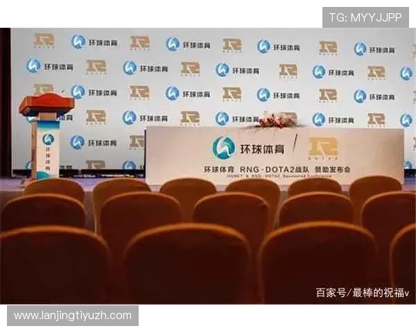 豪门体育打造智慧体育生态系统，推动科技创新与体育产业深度融合