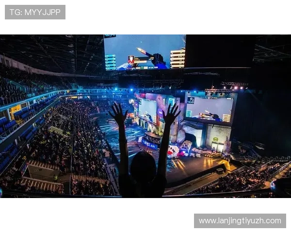 U体育网娱乐结合最新技术实现高清流畅的体育赛事直播体验