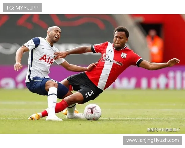 乐动体育官方首页最新赛事资讯与实时比分全面更新