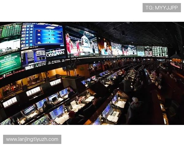 平博体育博彩的合法性与安全性分析让你放心参与线上博彩活动