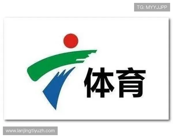 欧宝体育app最新版本下载安装指南帮助用户轻松注册登录体验流畅体育赛事直播