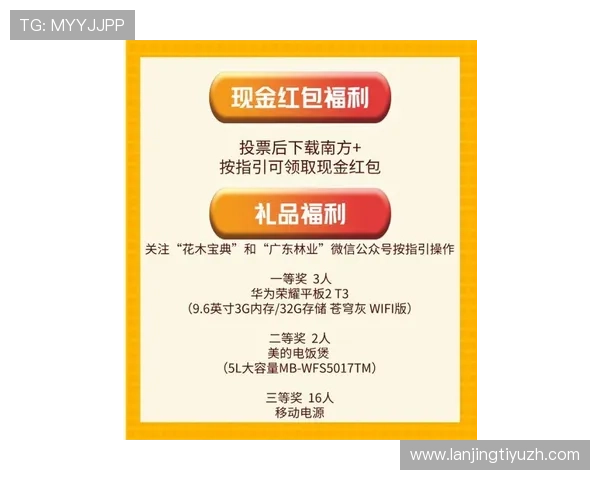 亚博现金买球平台最新优惠活动全面解析助你轻松赢取丰厚奖金