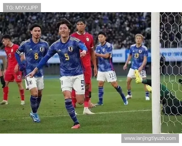世界杯日本与瑞典比赛前瞻：比赛关键点、战术布置及胜负预测